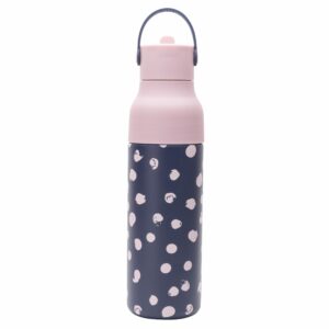 Sport Water Bottle 500ml