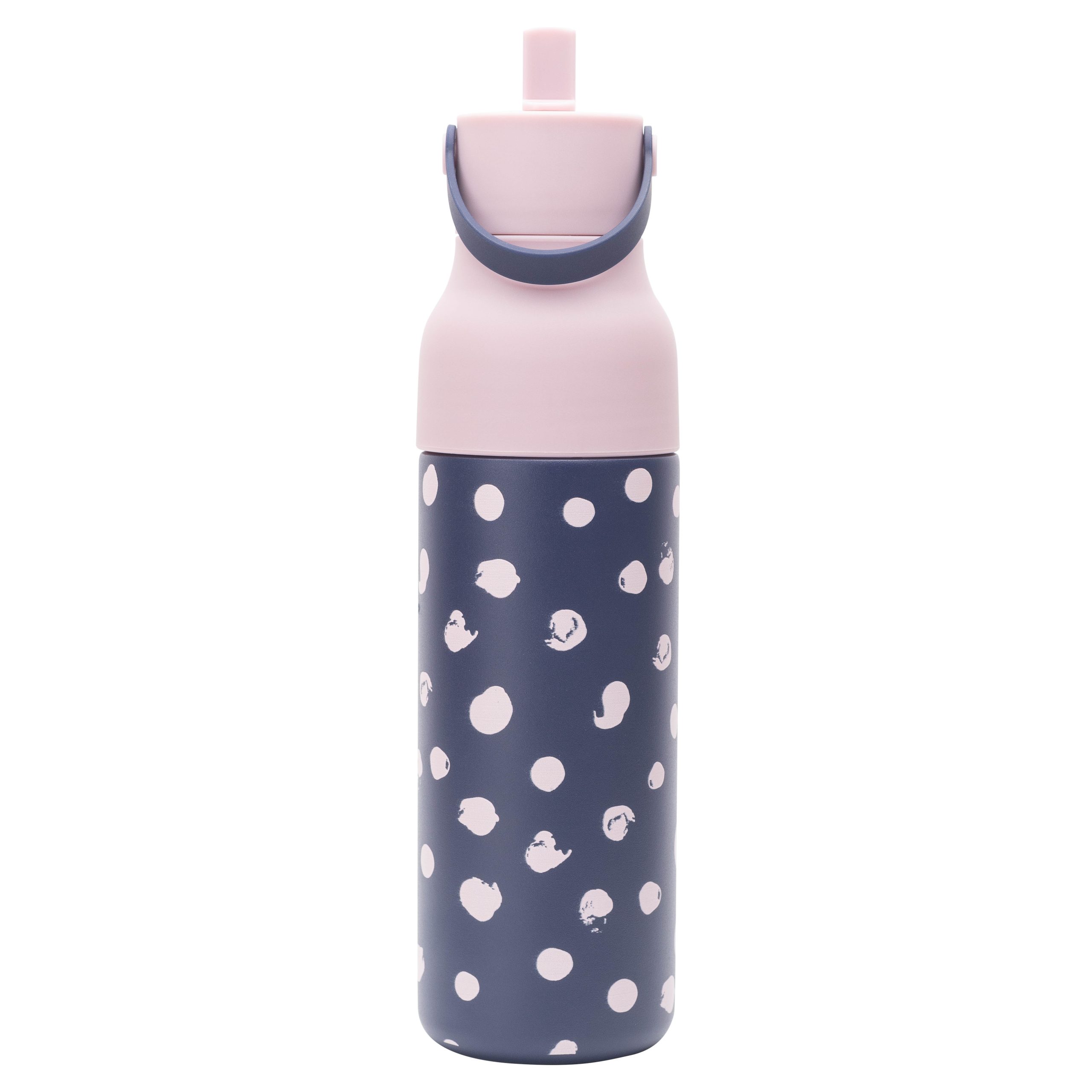 7466_Indigo_With_Pink_Spots_Sport_Water_Bottle_02_HiRes