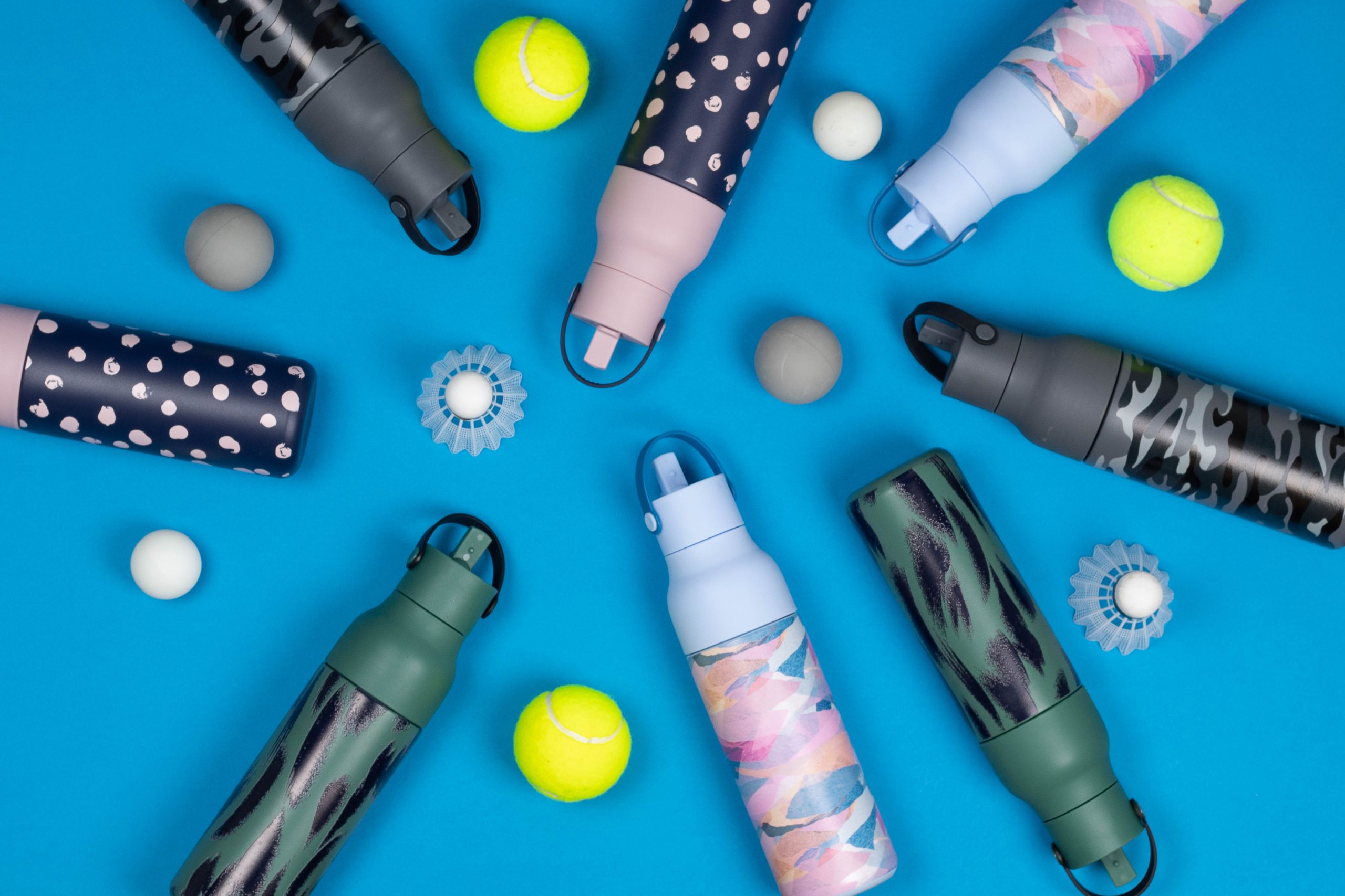 7466_Indigo_With_Pink_Spots_Sport_Water_Bottle_10_HiRes